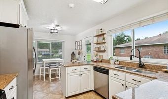 1702 LOUIS Ln, Bogalusa, LA 70427