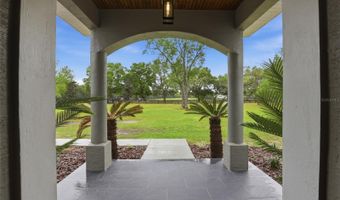 19518 NW 78TH Ave, Alachua, FL 32615