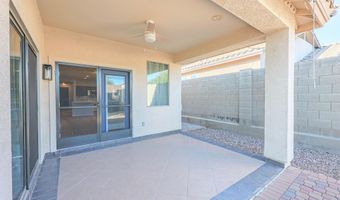 40735 N TRAILHEAD Way, Anthem, AZ 85086