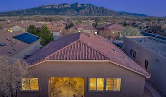 929 Evening Primrose Ln, Bernalillo, NM 87004