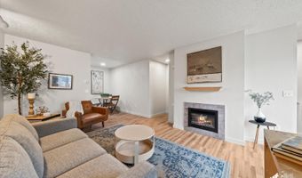 943 E 12th Ave #6, Anchorage, AK 99501