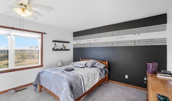 5177 Warvel Rd, Ansonia, OH 45303