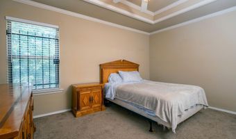 15171 PEAK Loop, Alexander, AR 72002