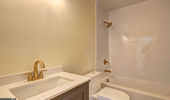 4210 Pepperdine, Decatur, GA 30034