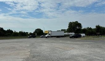 3801 Greenwood Rd, Shreveport, LA 71109