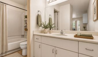 287 Mananai Pl 48A, Honolulu, HI 96818