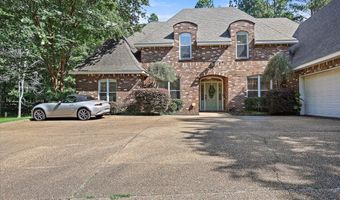 739 Westerly Dr, Brandon, MS 39042