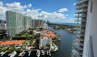 19707 Turnberry Way 24B, Aventura, FL 33180