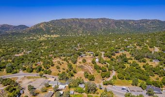 42514 Highway 49, Ahwahnee, CA 93601