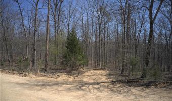 0 Hidden Vly Lks, Annapolis, MO 63620