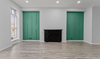 917 EDMONDSON Ave, Baltimore, MD 21223