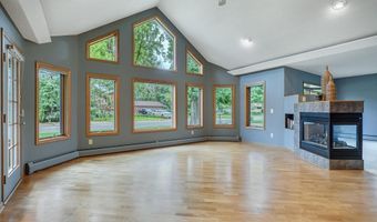 312 Wilson St, Anoka, MN 55303