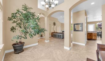 125 Denio Dr, Dayton, NV 89403