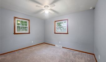 161 Fitch Blvd, Austintown, OH 44515