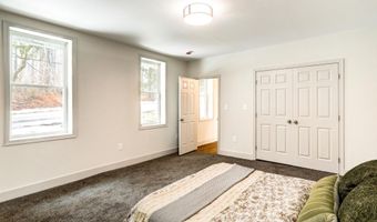 206 MOULSTOWN Rd, Abbottstown, PA 17301