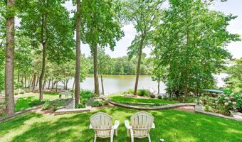 3209 HENSON Ave, Annapolis, MD 21403