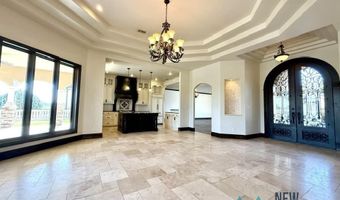 2116 Westridge Rd, Carlsbad, NM 88220