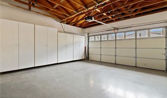 38 Colony Way, Aliso Viejo, CA 92656