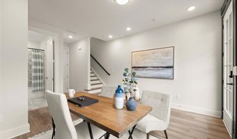 638 Soul Aly 107, Alpharetta, GA 30009