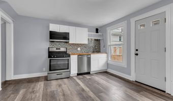 4215 MORRISON Ct, Baltimore, MD 21226