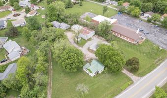 3728 Telegraph Rd, Arnold, MO 63010