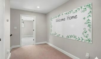 1704 Ebbing Loop, Barling, AR 72923