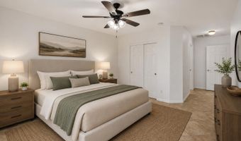 3500 E GLENEAGLE Pl, Chandler, AZ 85249