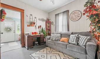 2126 S Arch Ave, Alliance, OH 44601