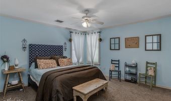 1260 Capilano Dr, Shreveport, LA 71106
