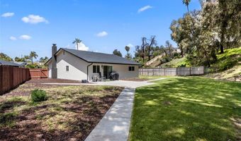 332 Cadillac Cir, Oceanside, CA 92054