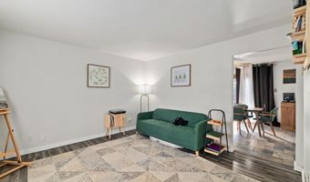 419 SIERRA Dr, Cheyenne, WY 82009