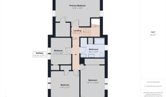 56 West St, Bolton, CT 06043