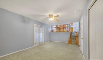 2375 Clover Ln, Blackfoot, ID 83221