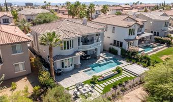 1979 Orchard Mist St, Las Vegas, NV 89135