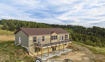 2606 Micro Rd, Casper, WY 82601