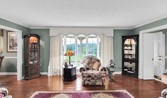 160 Fairway, Abingdon, VA 24210