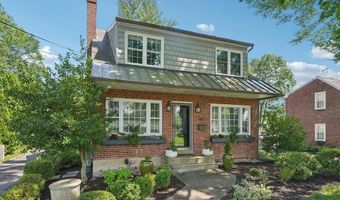 1147 JERICHO Rd, Abington, PA 19001