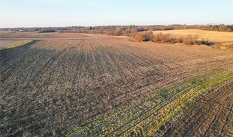 9125 NE 27th Ave, Altoona, IA 50009