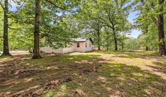 912 Bumpus Rd, Alexander, AR 72002