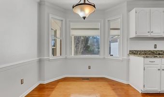 3812 Old Dawson Rd, Albany, GA 31721