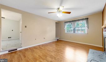 341 ALDER Rd, Dover, DE 19904