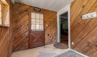 8951 Grand Ave, Beulah, CO 81023