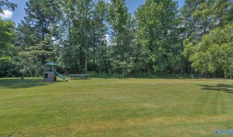 1023 E Main St, Albertville, AL 35951