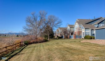 13900 Lake Song Ln J2, Broomfield, CO 80023
