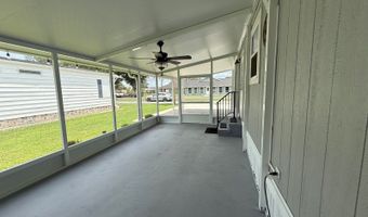 4810 NW HWY 72 104A, Arcadia, FL 34266