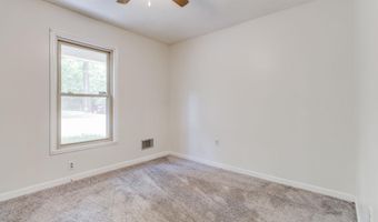 1253 Syrup Mill Rd, Blythewood, SC 29016