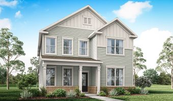 138 BLUEGILL Ln, Antioch, TN 37013