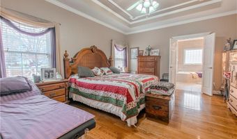 317 S Kentucky St, Adrian, MO 64720