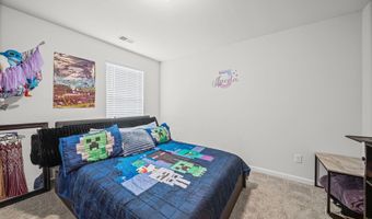 182 Carriagebrook Cir, Camden, SC 29020