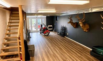40 Atkin Ln, Cascade, ID 83611